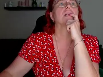 Joannaandneighbour  live sex cam
