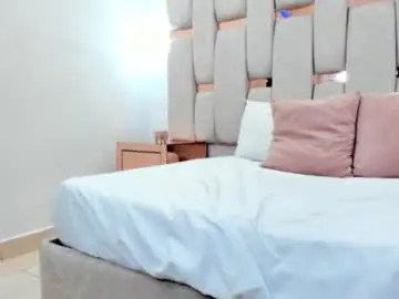 Jone_vegas  live sex cam