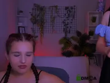 Juliet_roseee  live sex cam