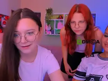 Juliet_roseee  live sex cam