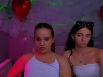 Juliet_roseee  live sex cam