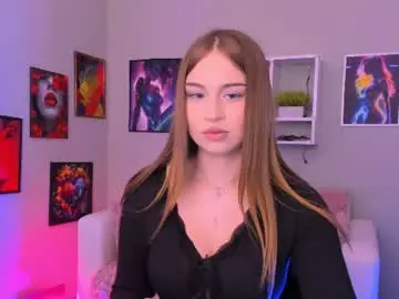 Juliet_roseee  live sex cam
