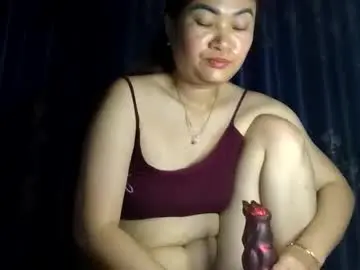 Julybeo  live sex cam