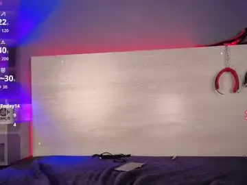 Kallen_kozuky  live sex cam