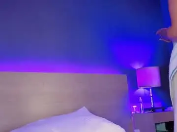 Kallen_kozuky  live sex cam