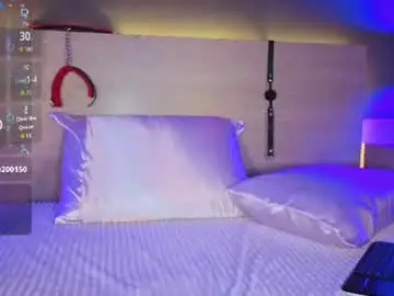 Kallen_kozuky  live sex cam