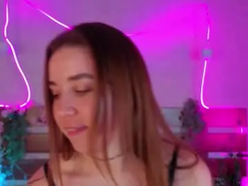 Karengibbs  live sex cam