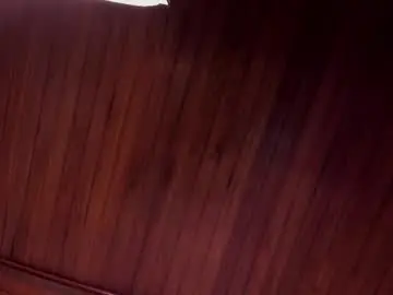 Karol_yanil  live sex cam