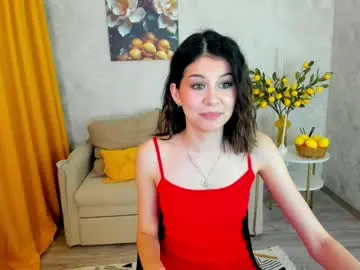 Katekrosse  live sex cam