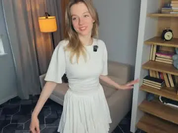 Katemossse  live sex cam