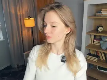 Katemossse  live sex cam