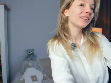 Katemossse  live sex cam