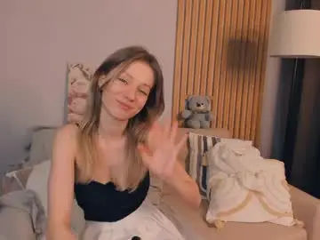 Katemossse  live sex cam