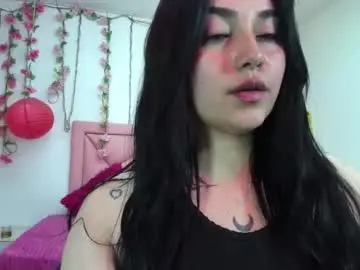 Kelly_broook  live sex cam