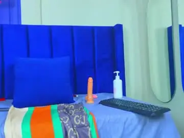 Kendrafire_cr  live sex cam