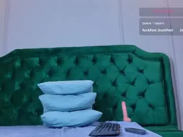 Kendrafire_cr  live sex cam