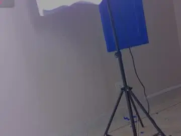 Kendrafire_cr  live sex cam