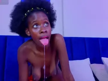 Kendrafire_cr  live sex cam