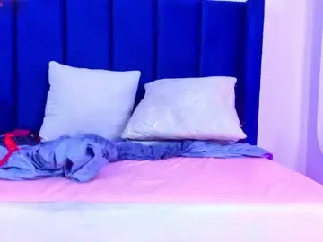 Kendrafire_cr  live sex cam