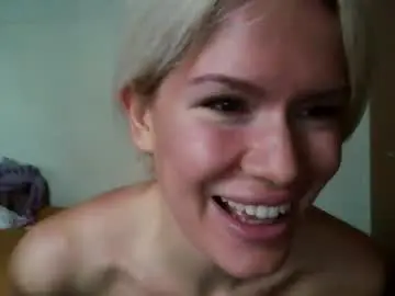 Keylala  live sex cam
