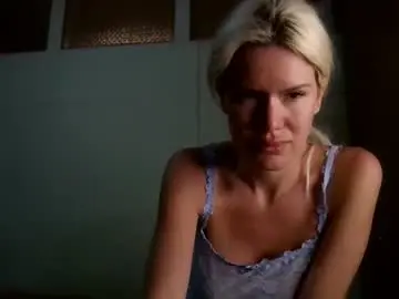 Keylala  live sex cam