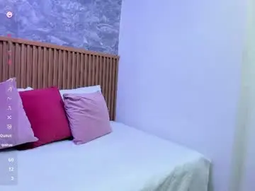 Kimmy_kaller  live sex cam
