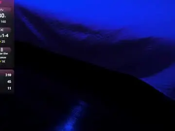 Kimmy_kaller  live sex cam