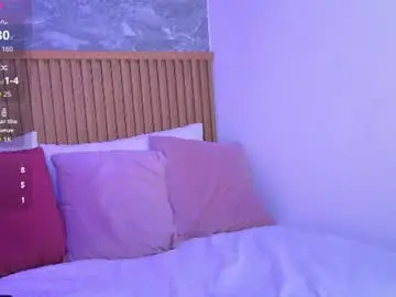 Kimmy_kaller  live sex cam