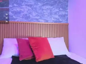 Kimmy_kaller  live sex cam