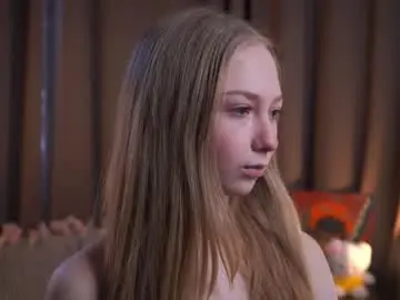 Kyleepassley  live sex cam