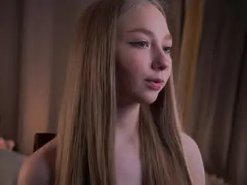 Kyleepassley  live sex cam