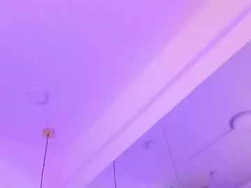 Laia_vasco  live sex cam