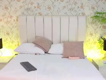 Lala_gb  live sex cam