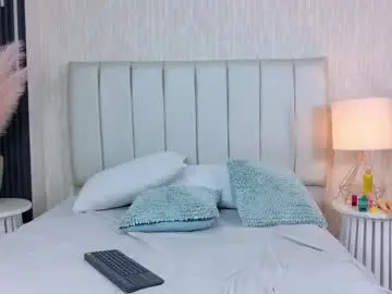 Lala_gb  live sex cam