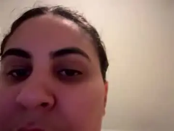 Laurenivy  live sex cam