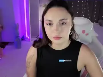 Leri_star  live sex cam