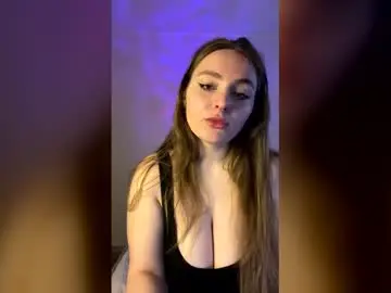 Lesleyblake  live sex cam