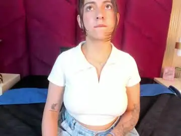 Lia_ferrerl  live sex cam