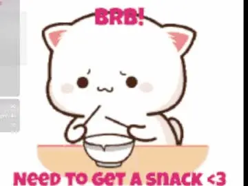 Lia_grant  live sex cam