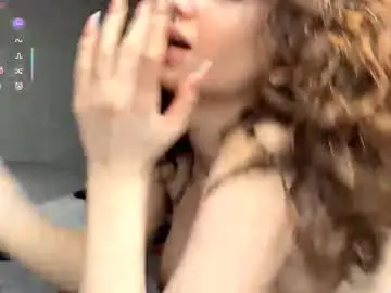 Little_style  live sex cam