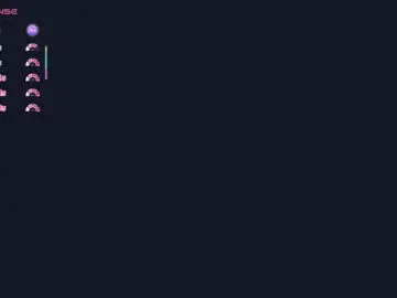 Little_style  live sex cam