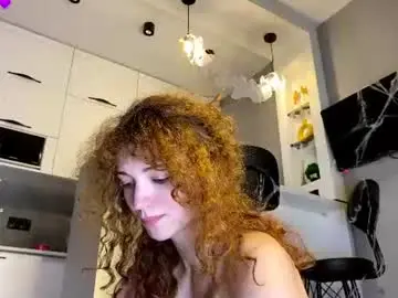 Little_style  live sex cam