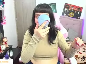 Liv_rosse  live sex cam