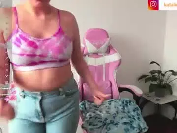 Liv_rosse  live sex cam