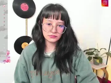 Liv_rosse  live sex cam
