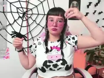 Liv_rosse  live sex cam