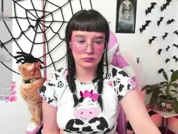 Liv_rosse  live sex cam