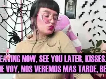 Liv_rosse  live sex cam