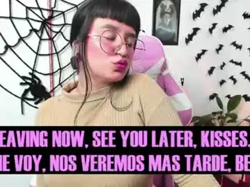 Liv_rosse  live sex cam