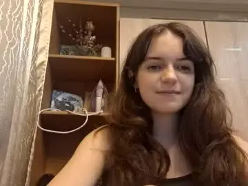 Lonniegoldrup  live sex cam